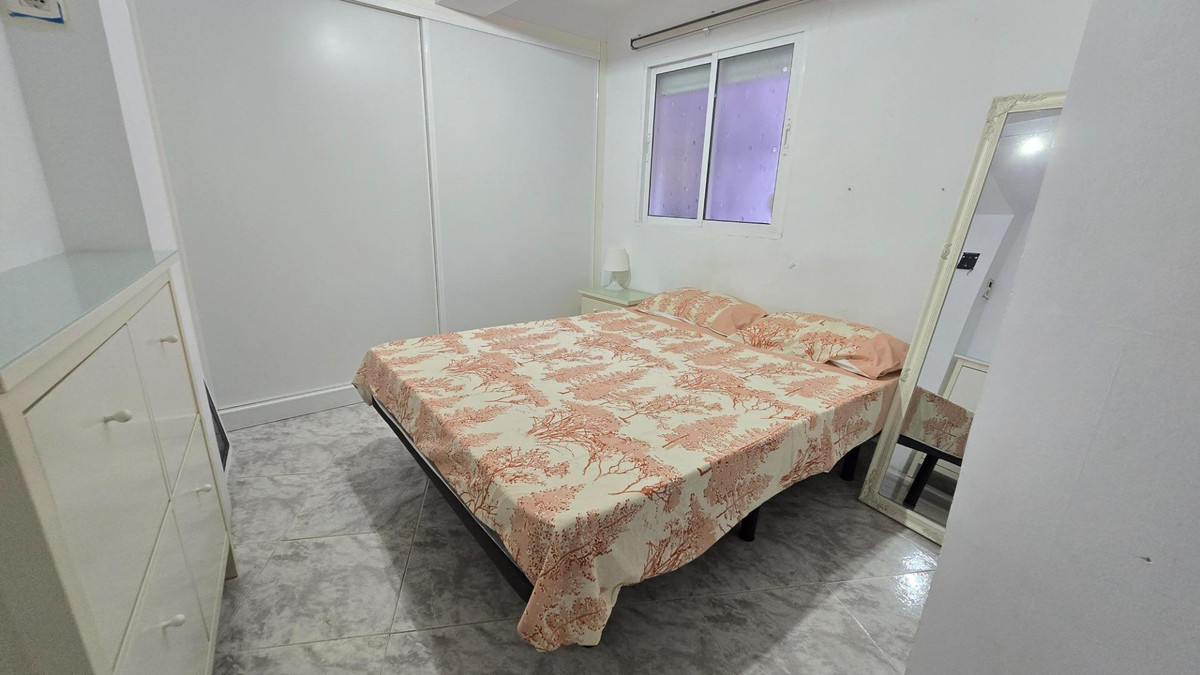 Appartement te koop in Torremolinos | 2 slaapkamers H5245420