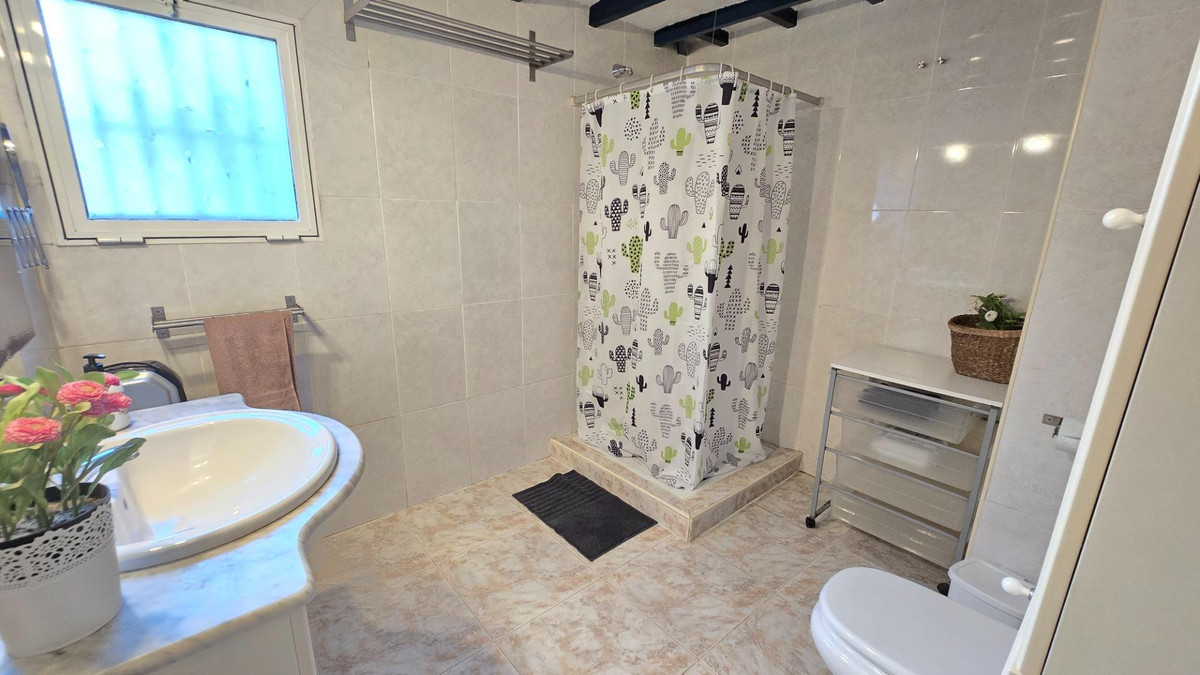 Appartement te koop in Torremolinos | 2 slaapkamers H5245420