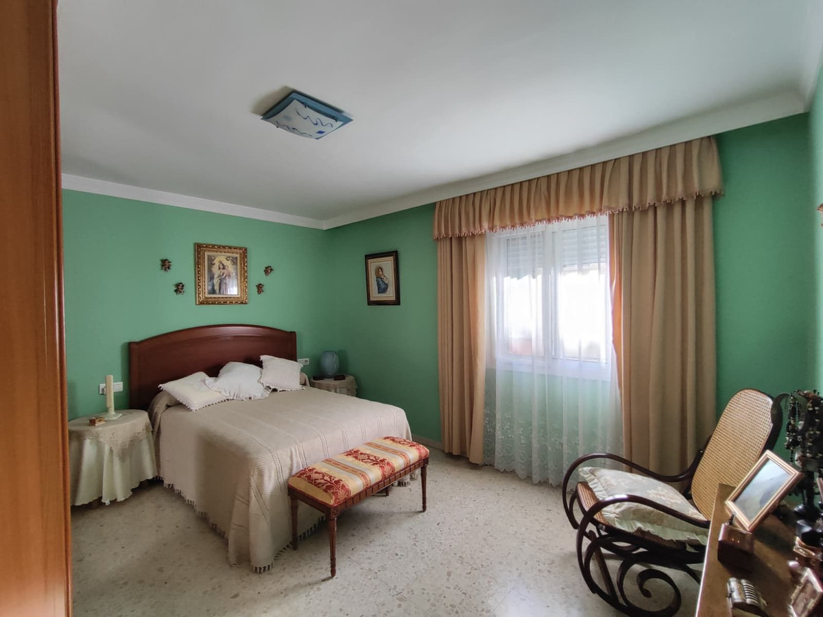 Property main view 10