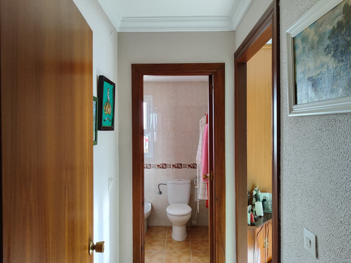 Property main view 11