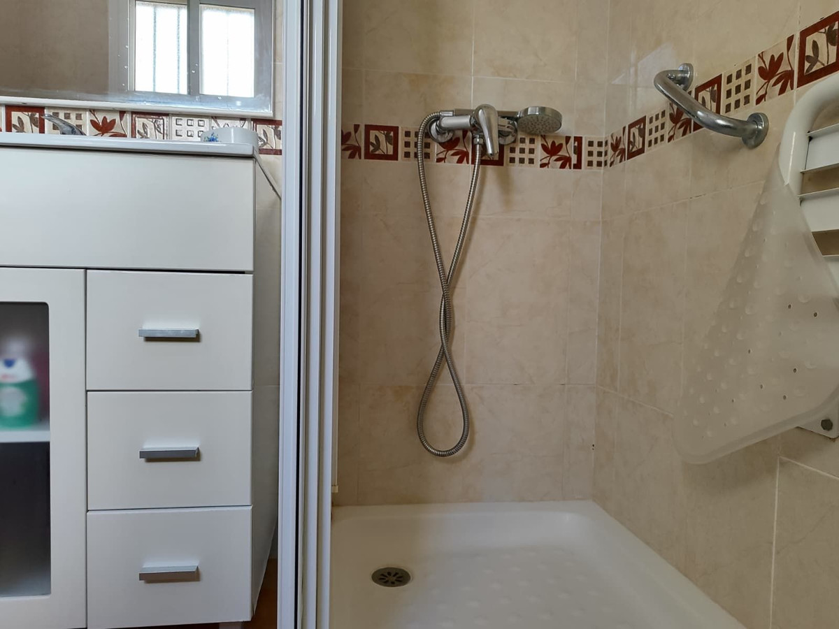 Property main view 13