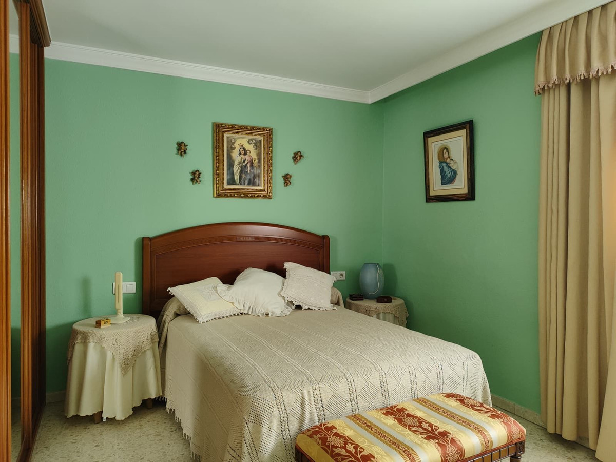 Property main view 18