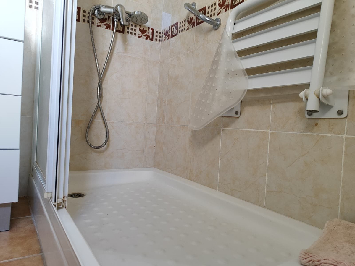 Property main view 19