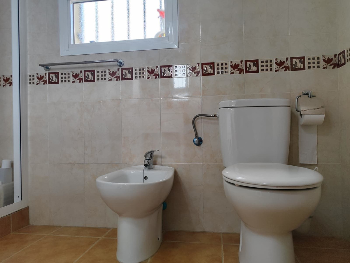 Property main view 21