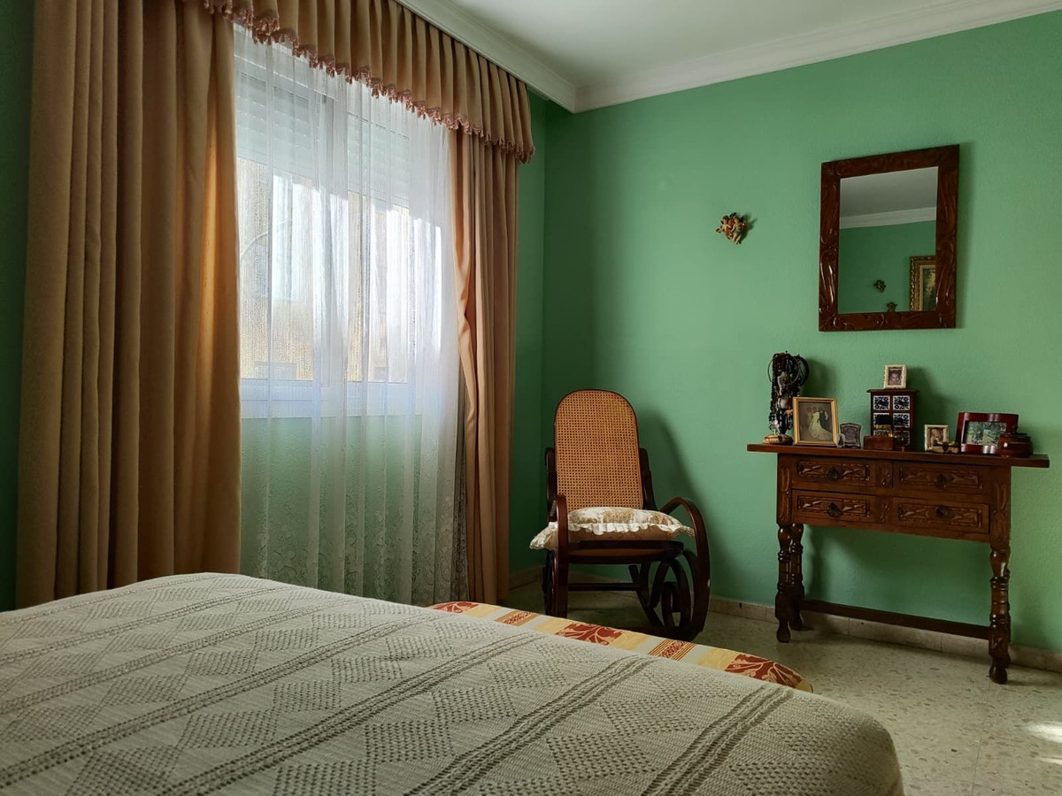 Property main view 22