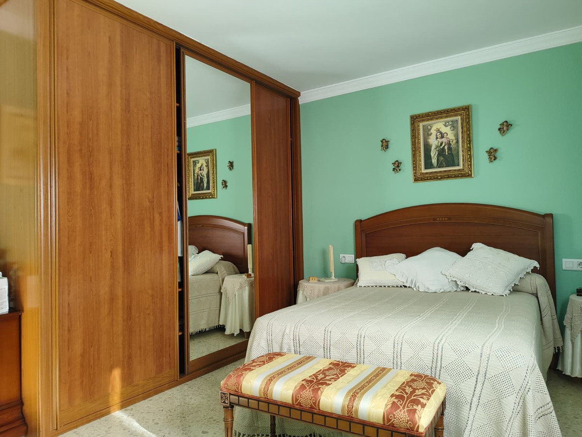 Property main view 23