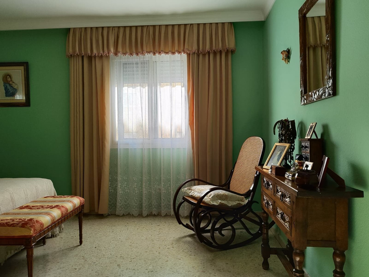 Property main view 24