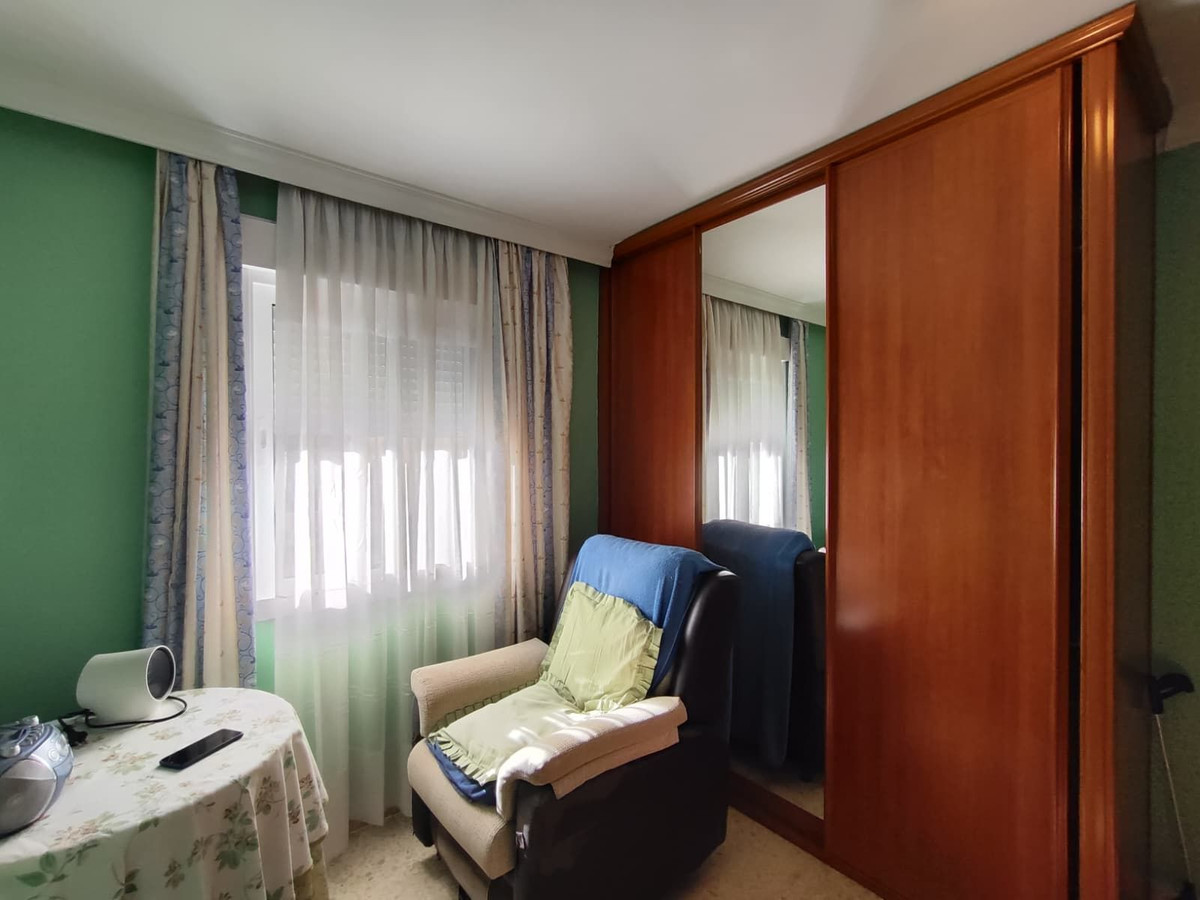 Property main view 25