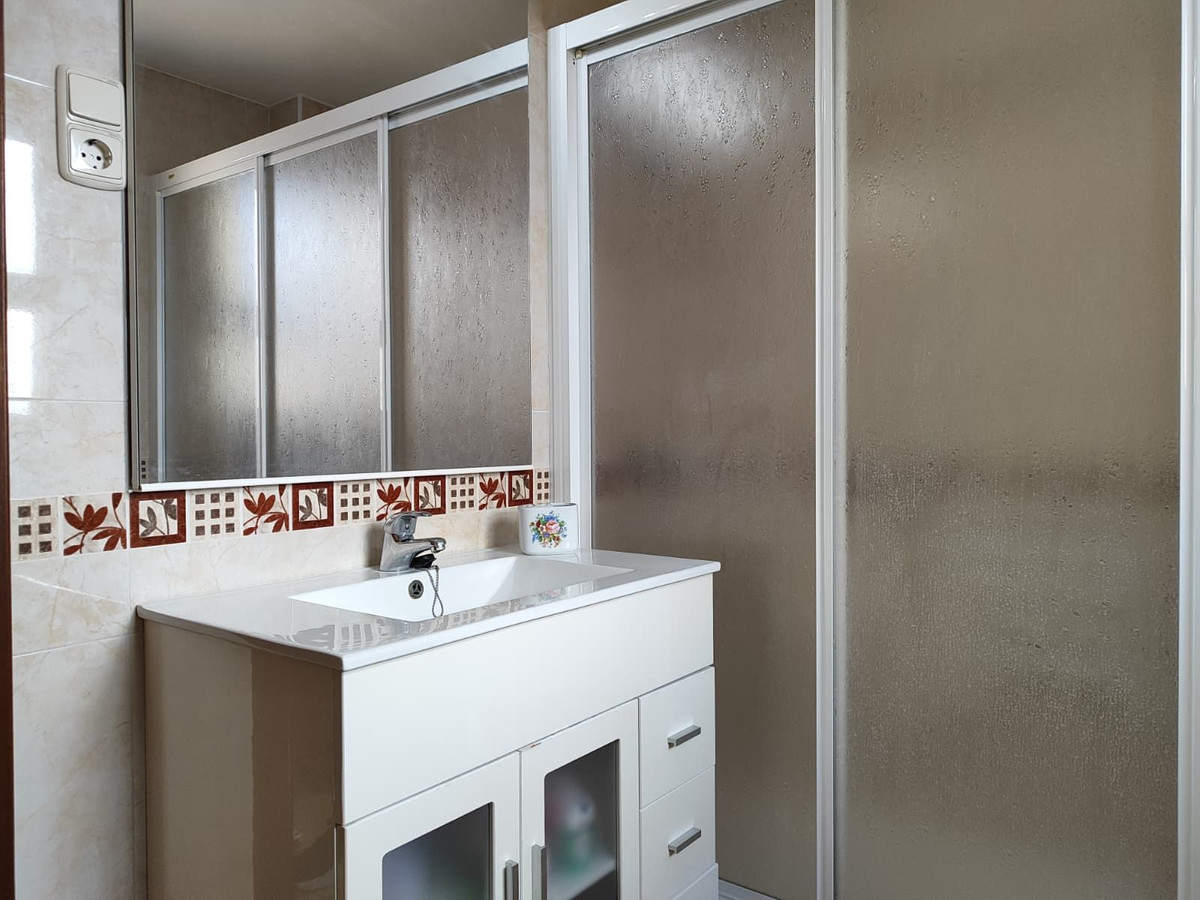 Property main view 26