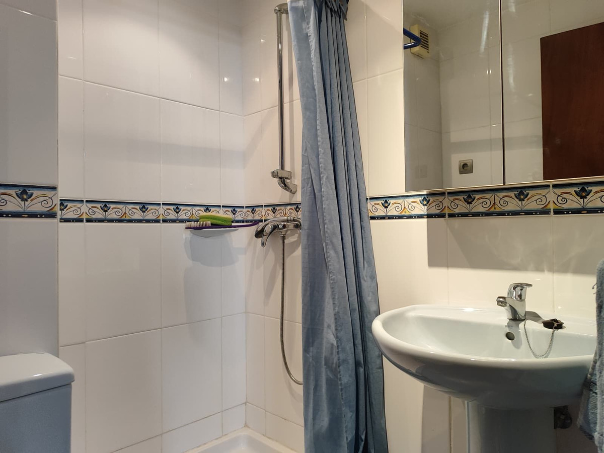 Property main view 28