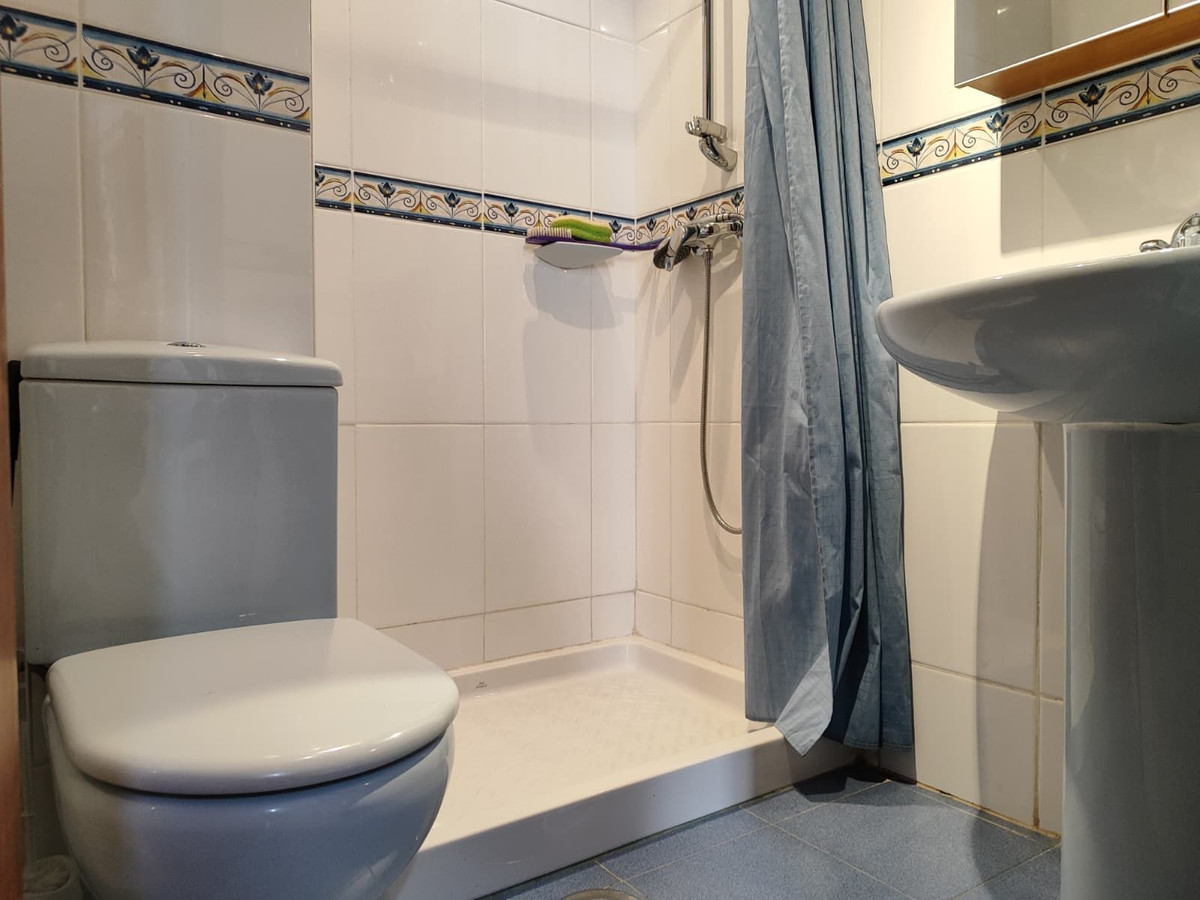 Property main view 29