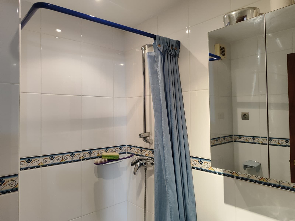 Property main view 30