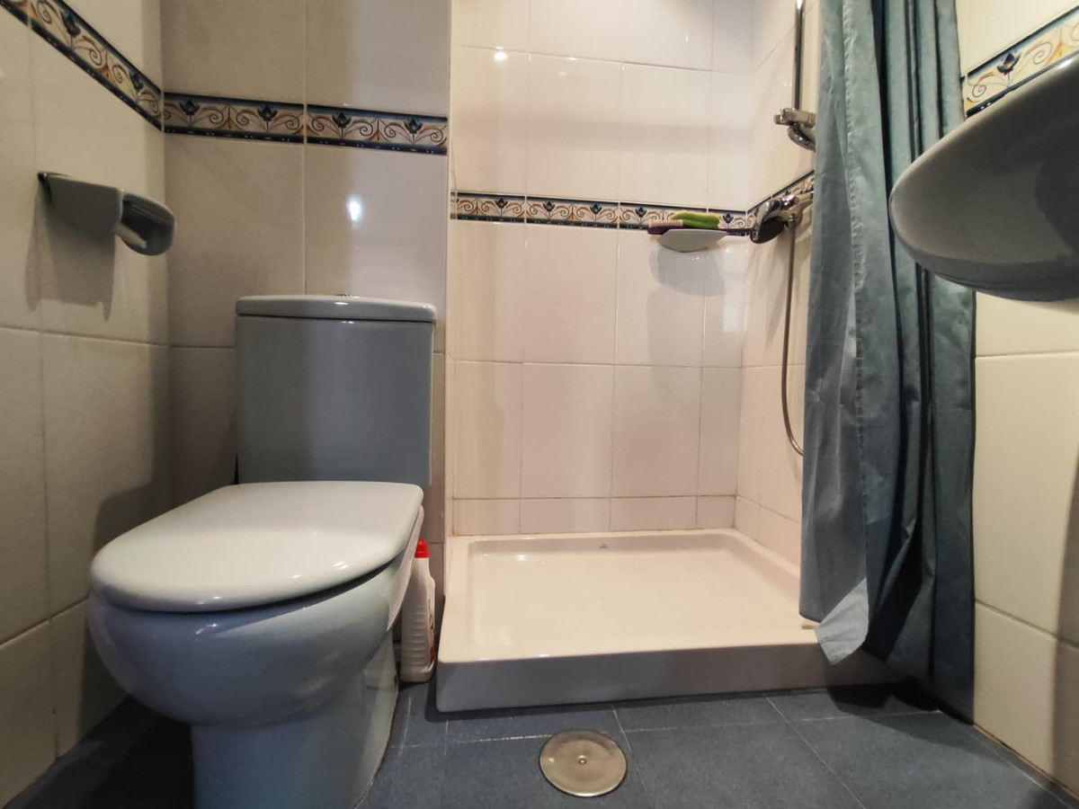 Property main view 31