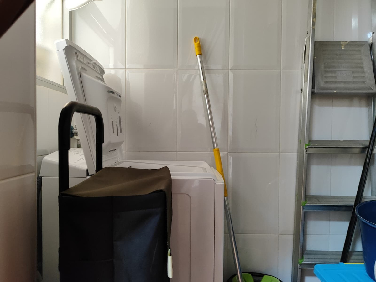 Property main view 32