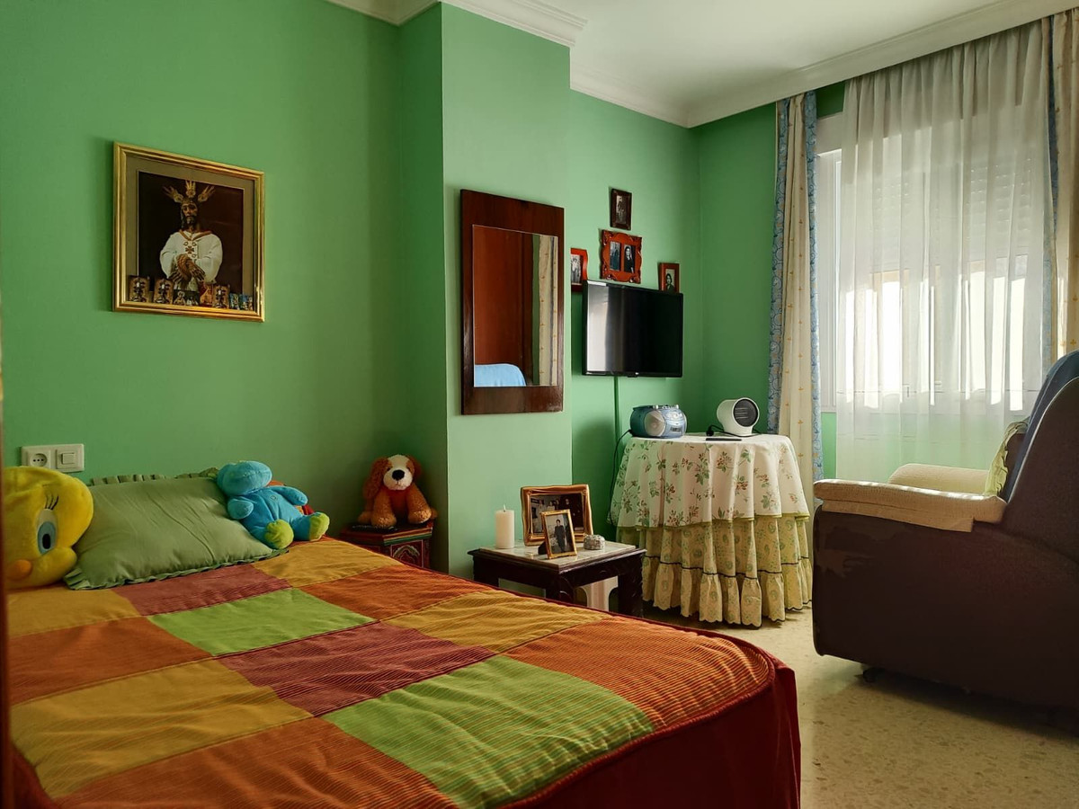 Property main view 34