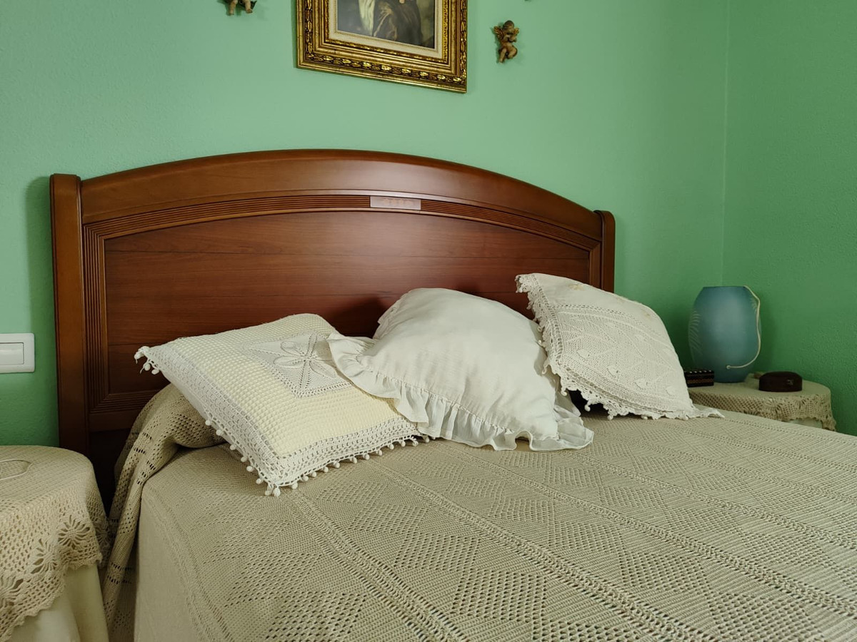 Property main view 35