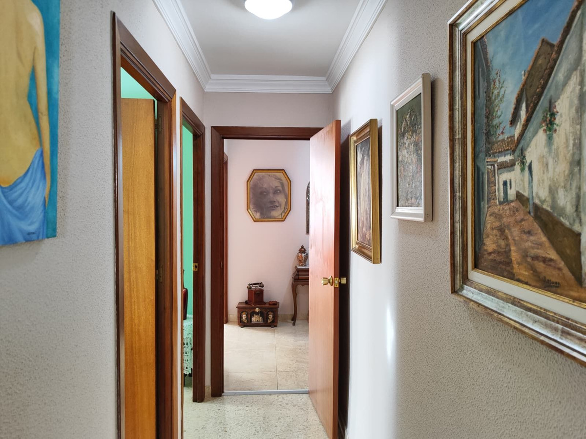 Property main view 36