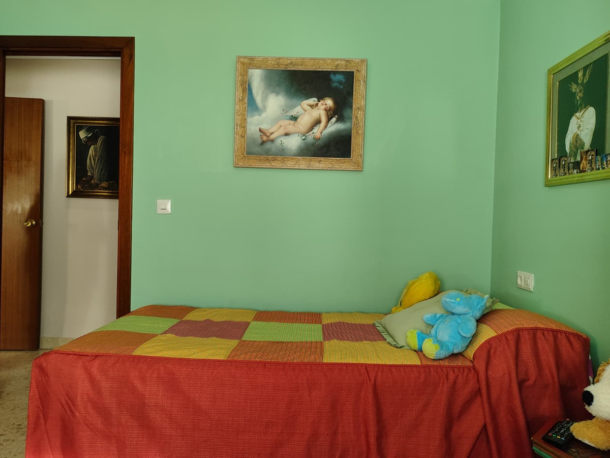 Property main view 37