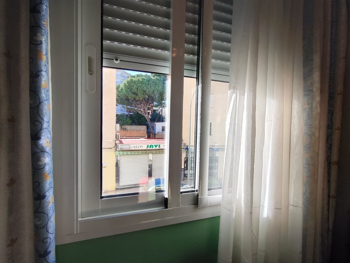 Property main view 38