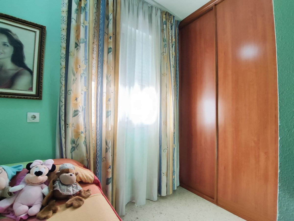 Property main view 39