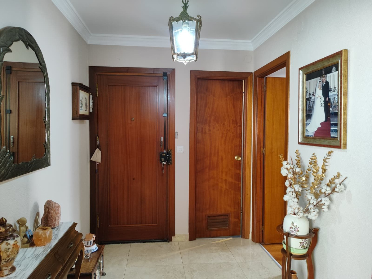 Property main view 40