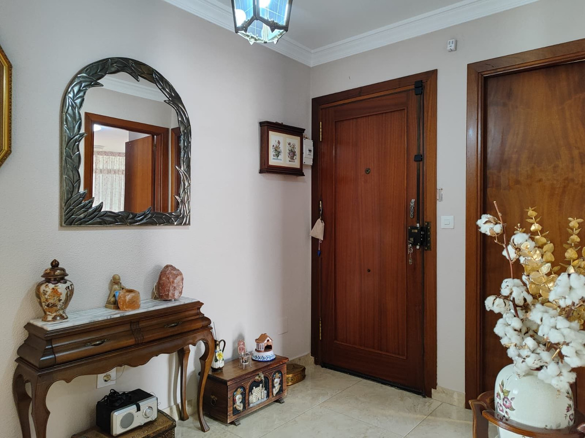 Property main view 41