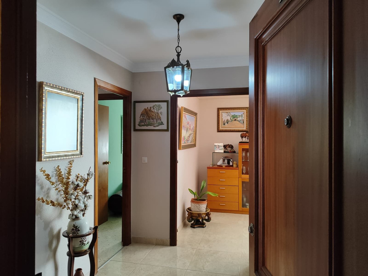 Property main view 42