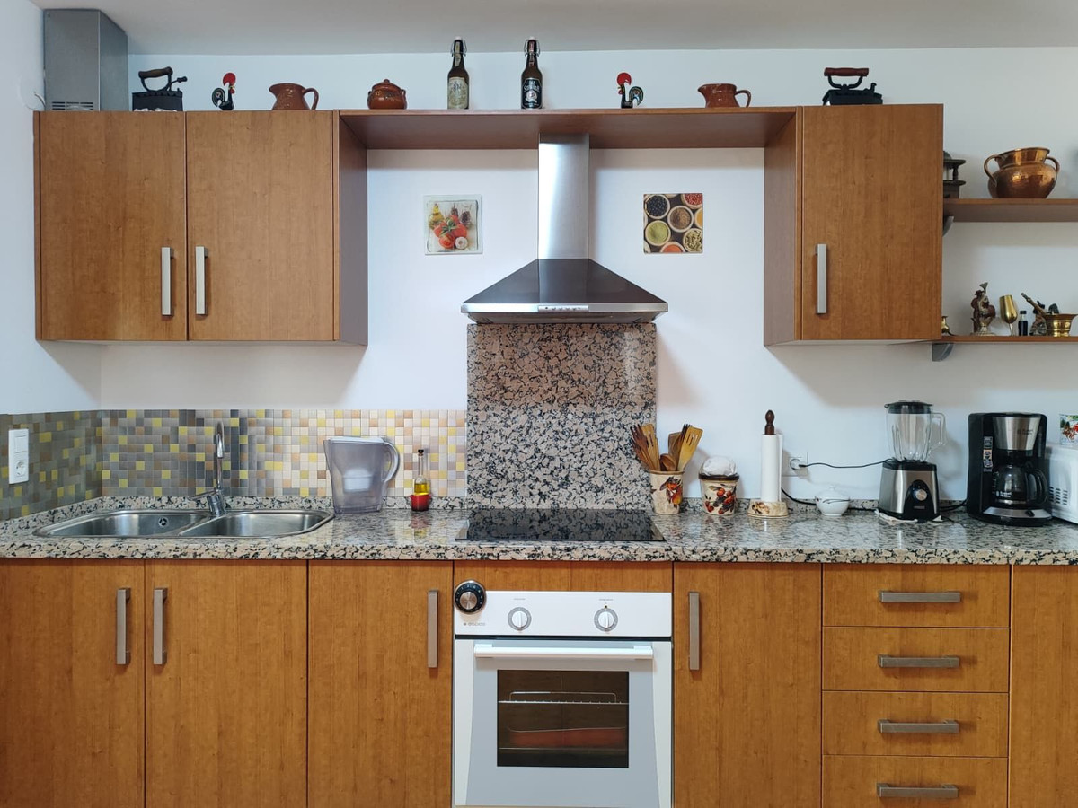 Property main view 45