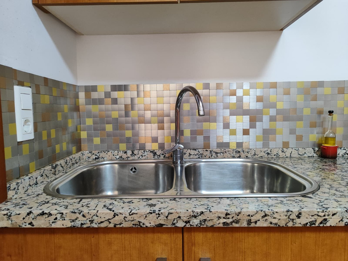 Property main view 46