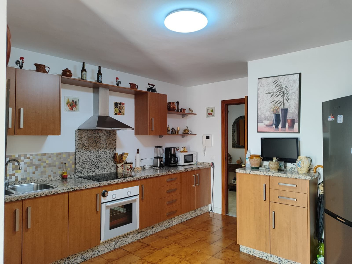 Property main view 47