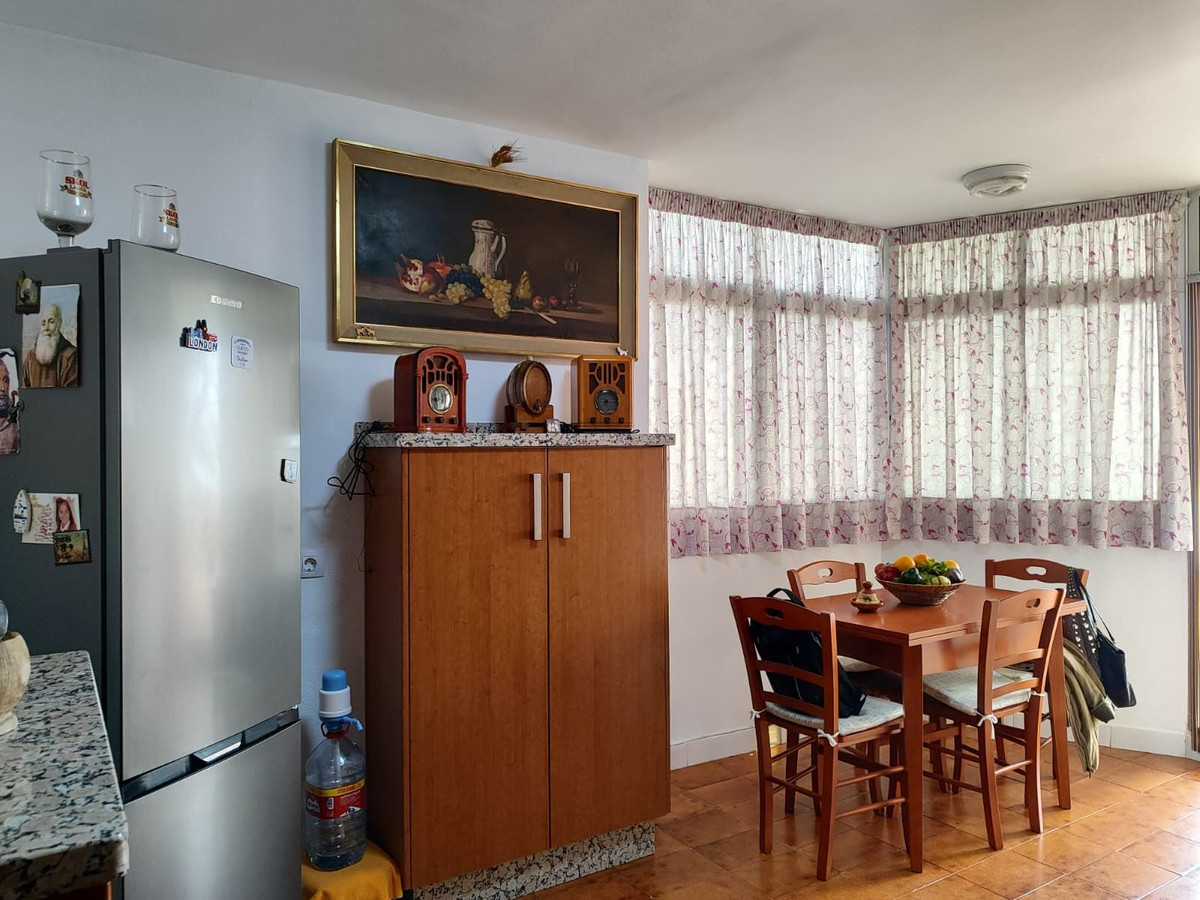 Property main view 48