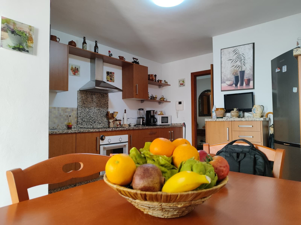 Property main view 49