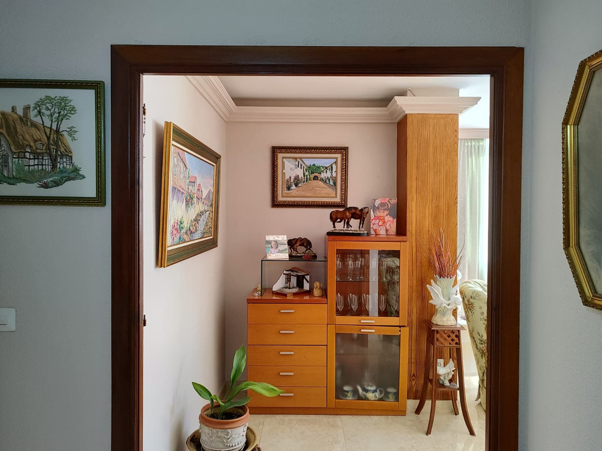 Property main view 5