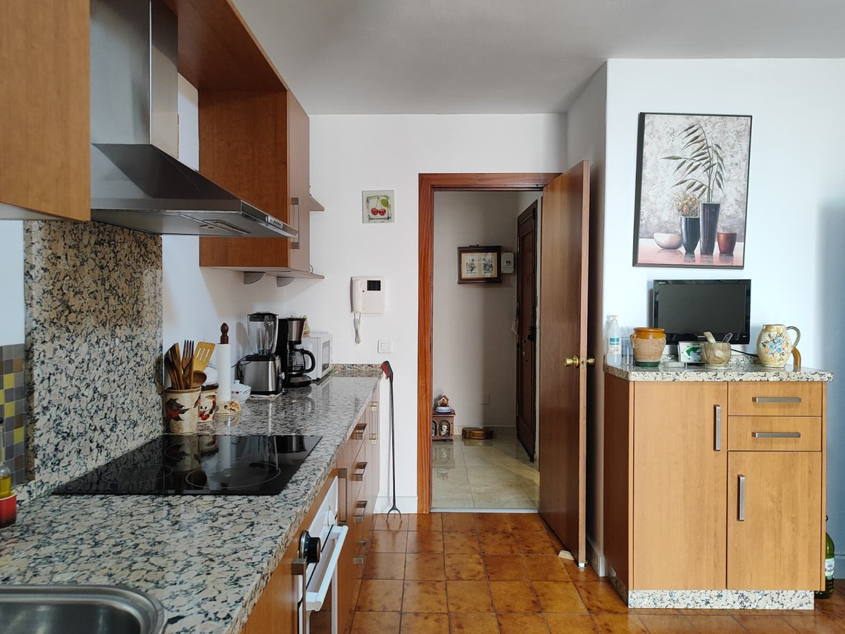 Property main view 50