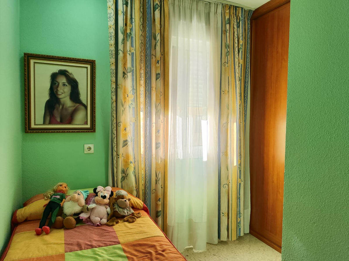 Property main view 52