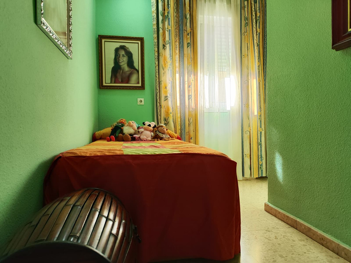 Property main view 53