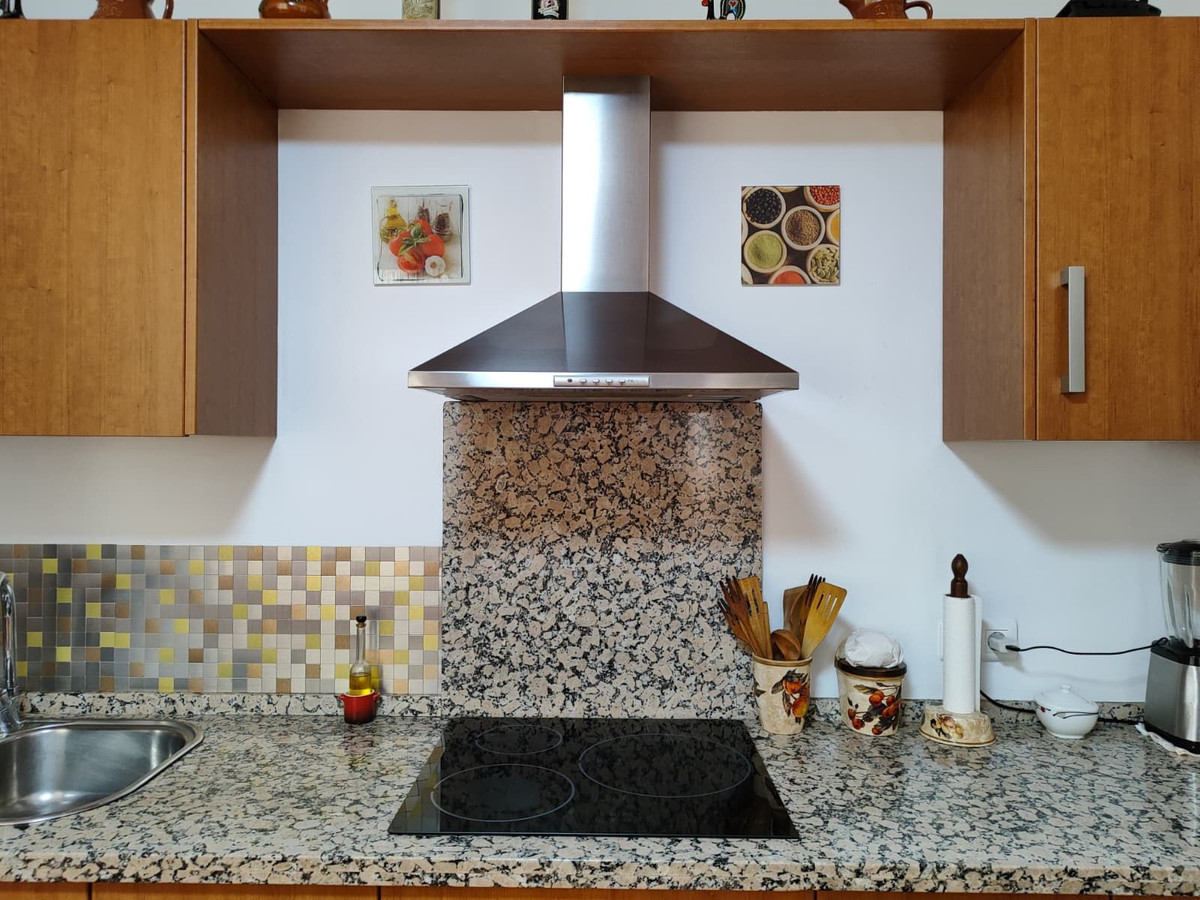 Property main view 54