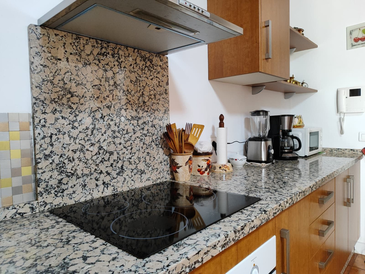 Property main view 56