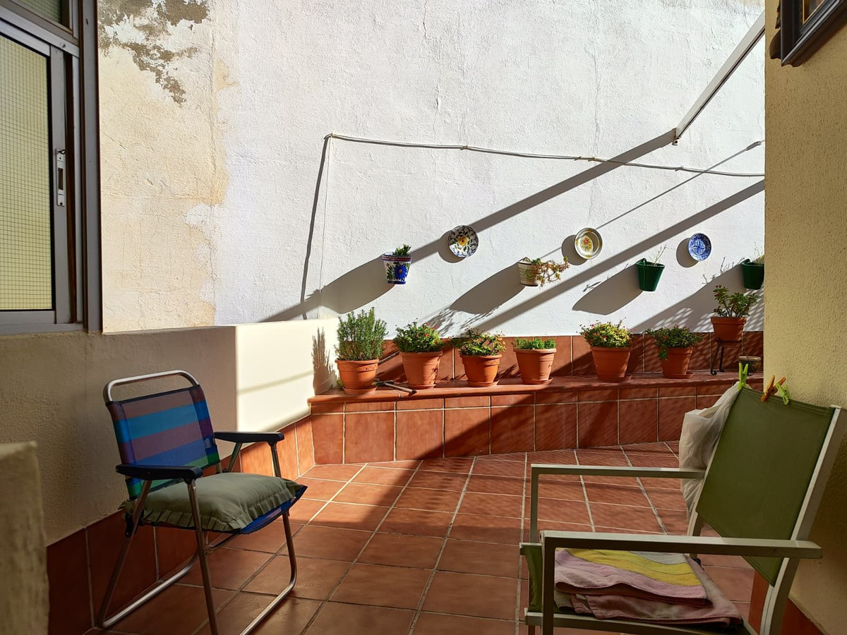 Property main view 57