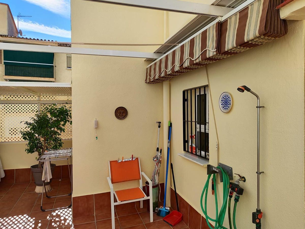 Property main view 59