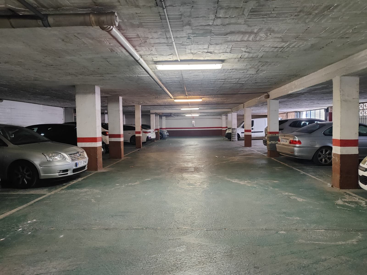 Property main view 60