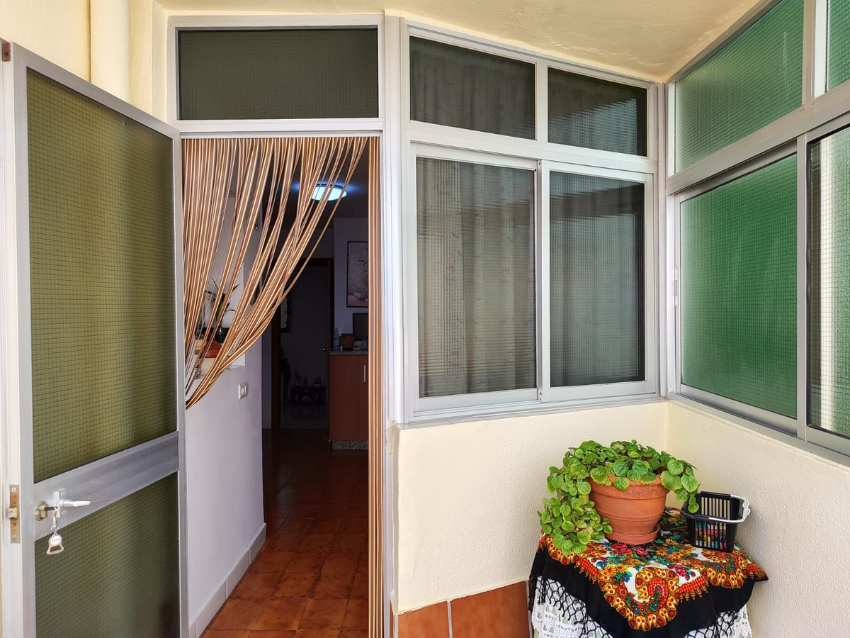 Property main view 62