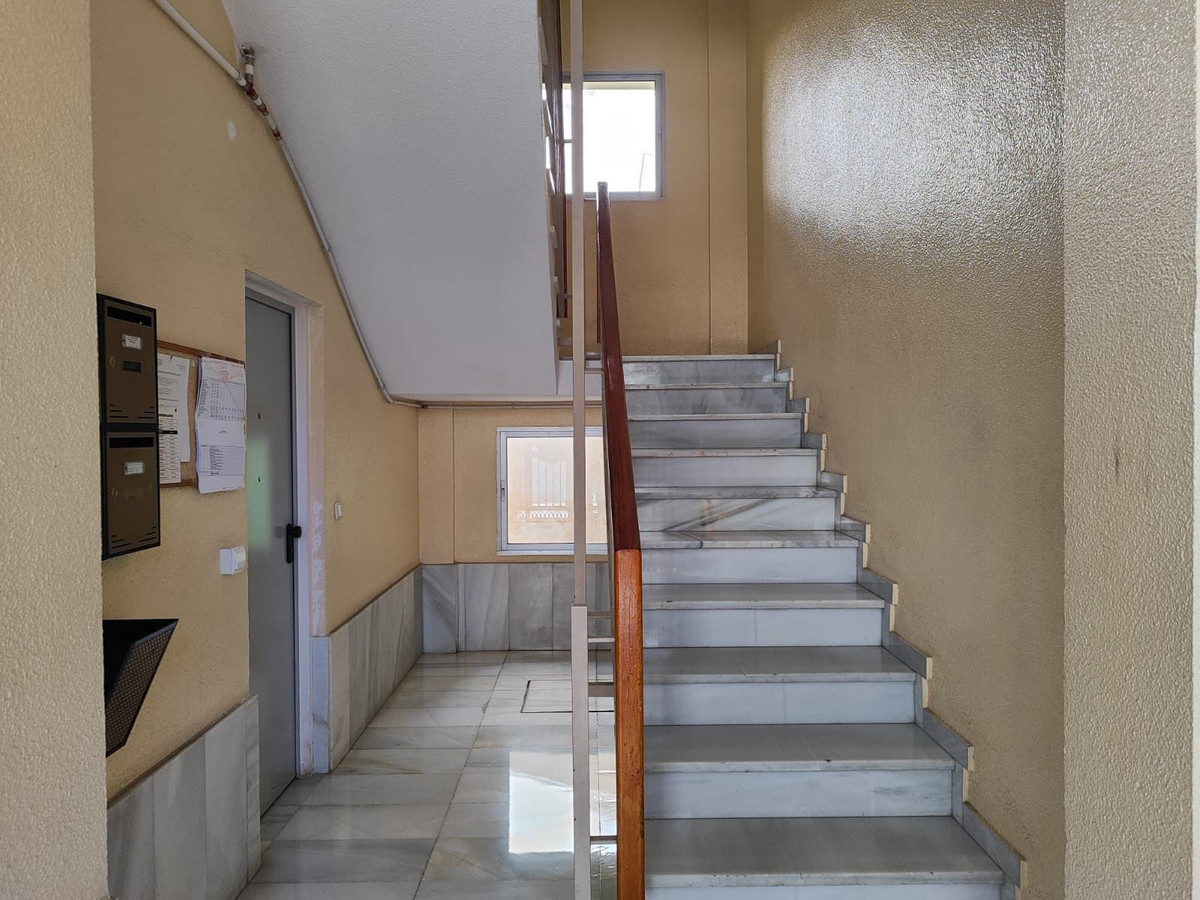 Property main view 63