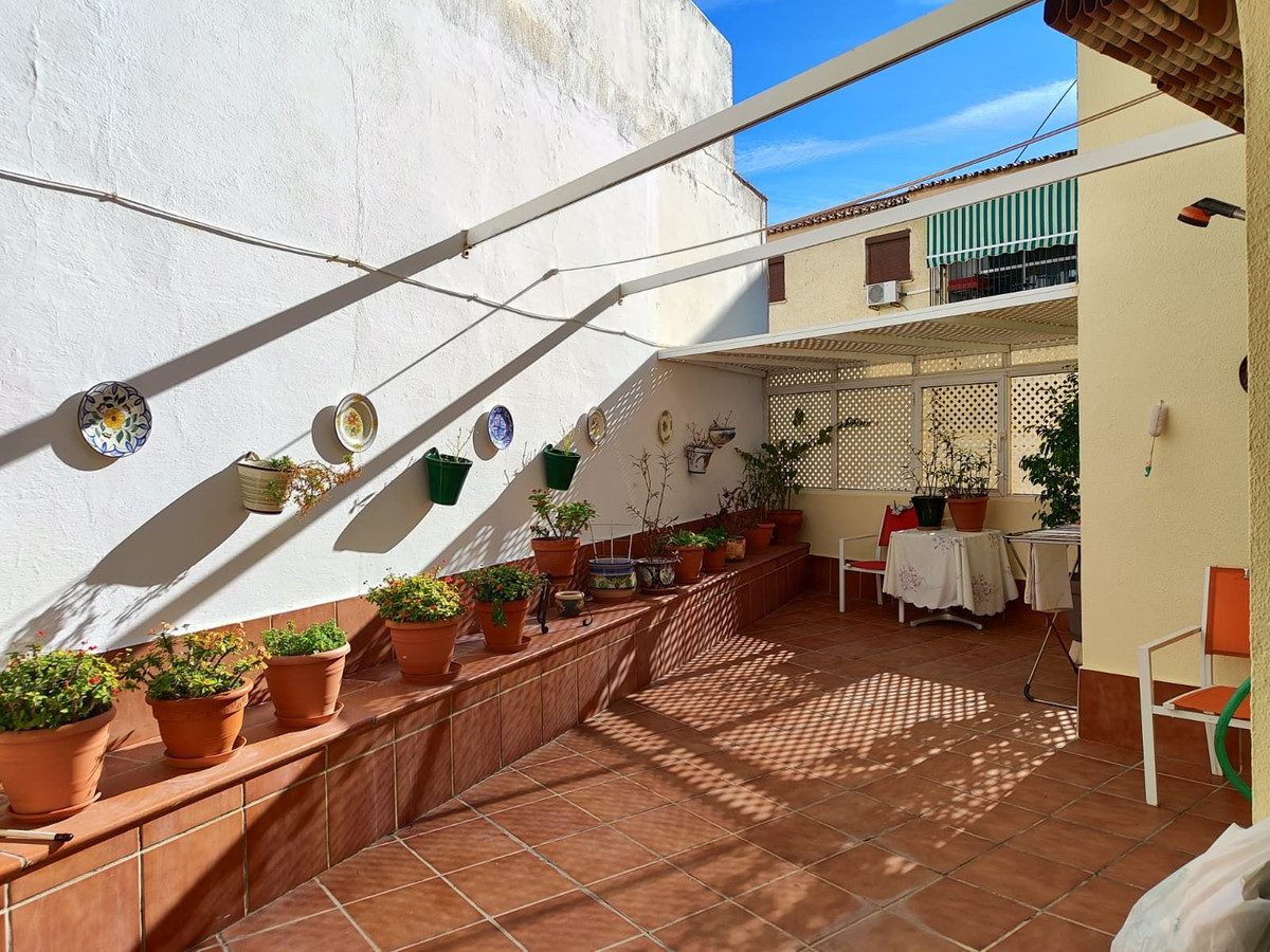 Property main view 64