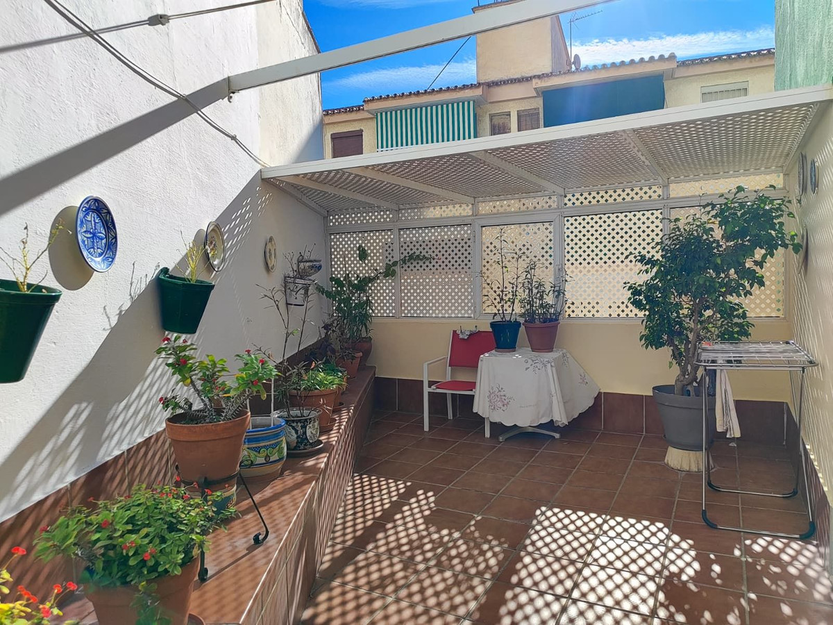 Property main view 65