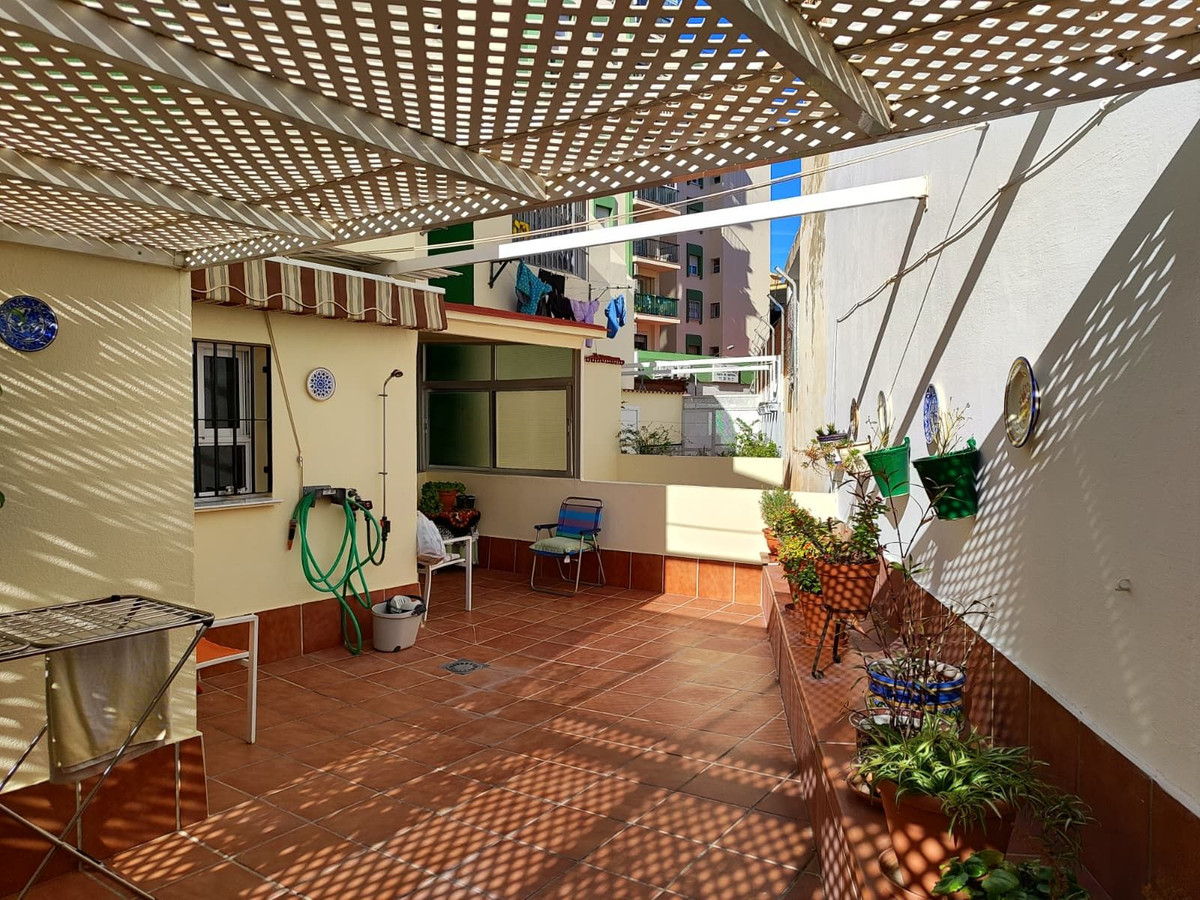 Property main view 66