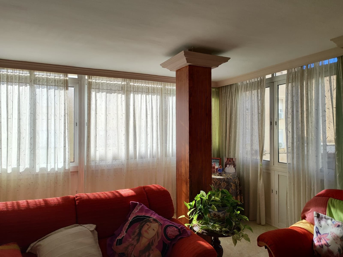 Property main view 7