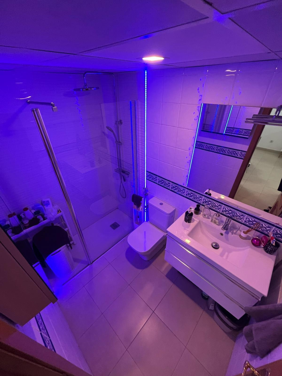 Appartement te koop in Torremolinos | 2 slaapkamers H5257309