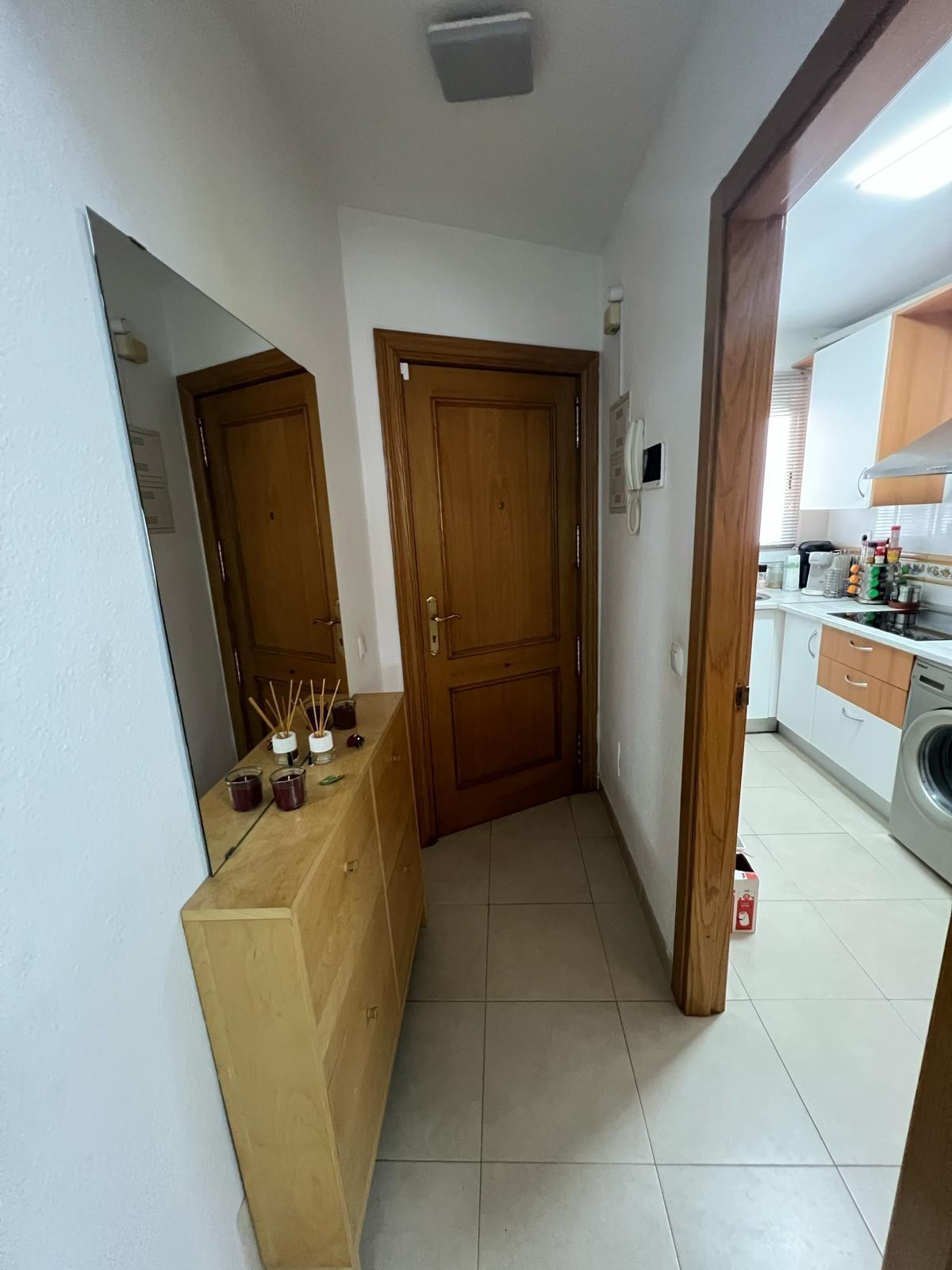 Appartement te koop in Torremolinos | 2 slaapkamers H5257309