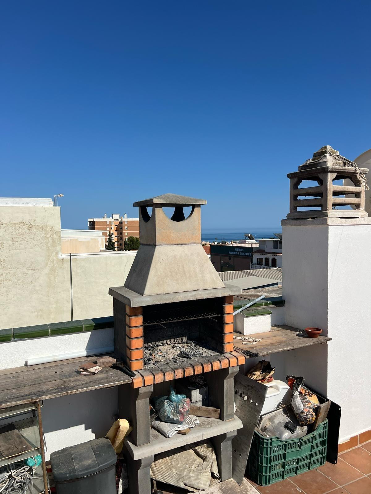 Appartement te koop in Torremolinos | 2 slaapkamers H5257309